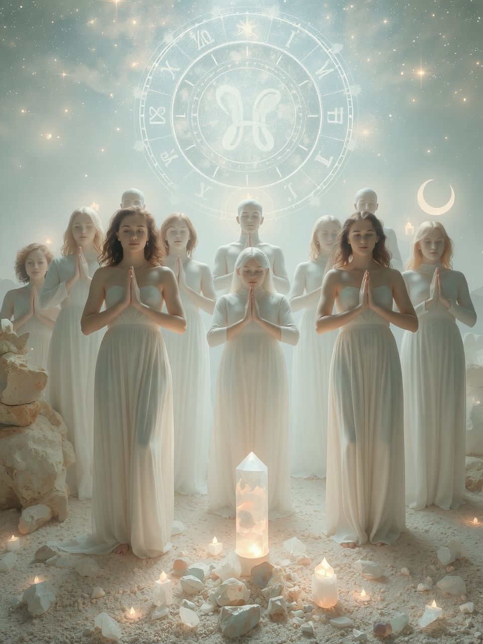 Az egyetemes emberségesség kódexe a szeretet és megértés alapja.