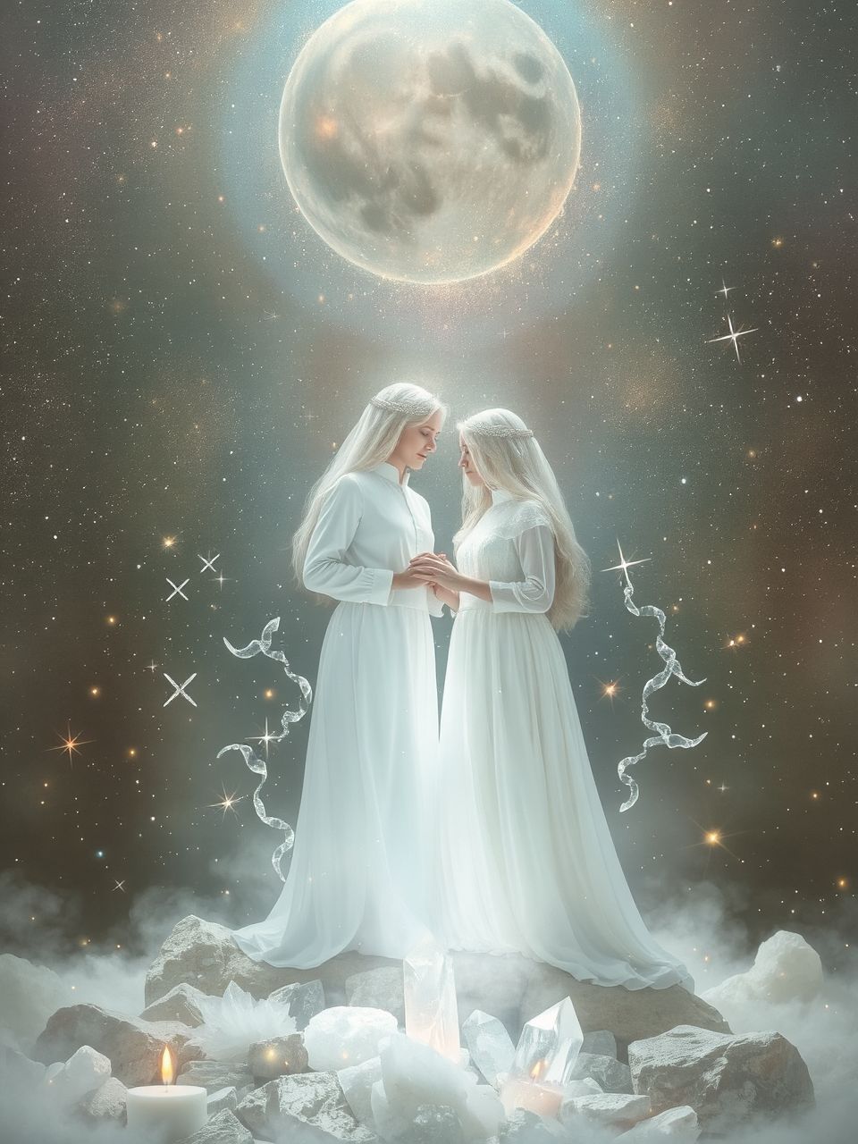 Az éhség-jóllakottság skálája segít a tudatos étkezésben.