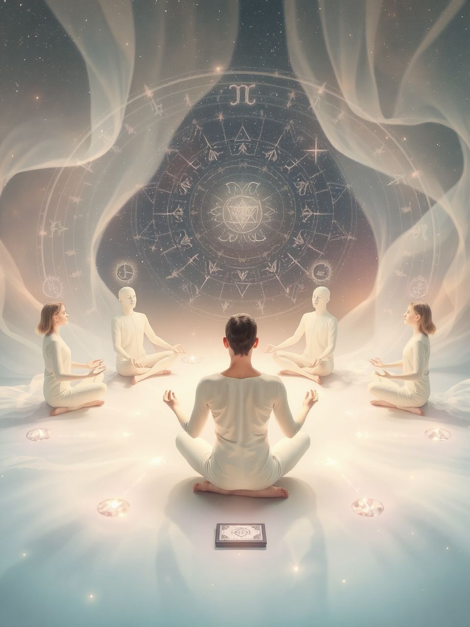 Az elengedés felszabadít, a megbocsátás gyógyítja a lelked.