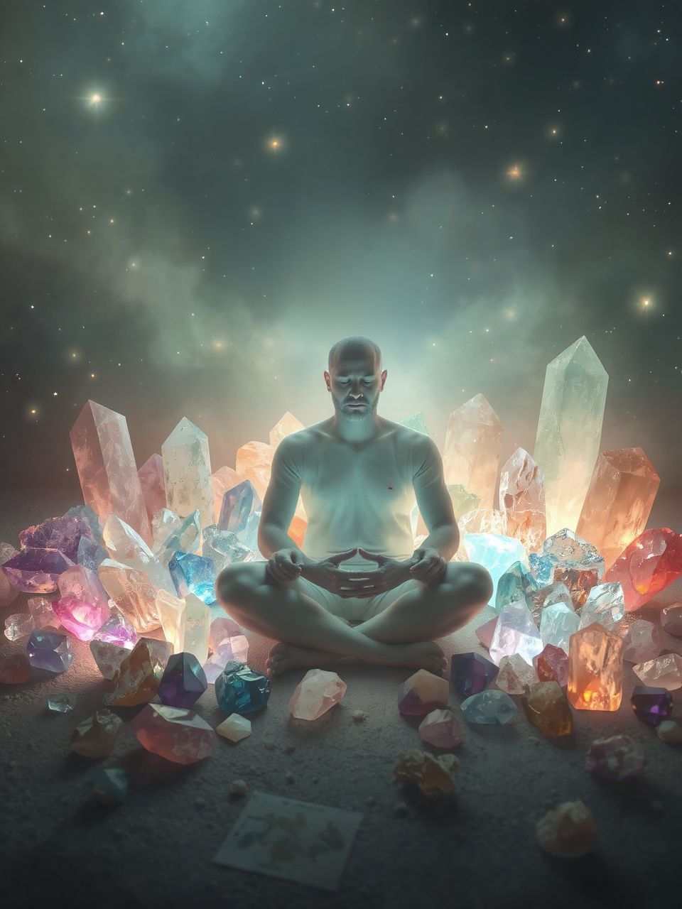 Az elengedés segít megszabadulni a múlt terheitől.