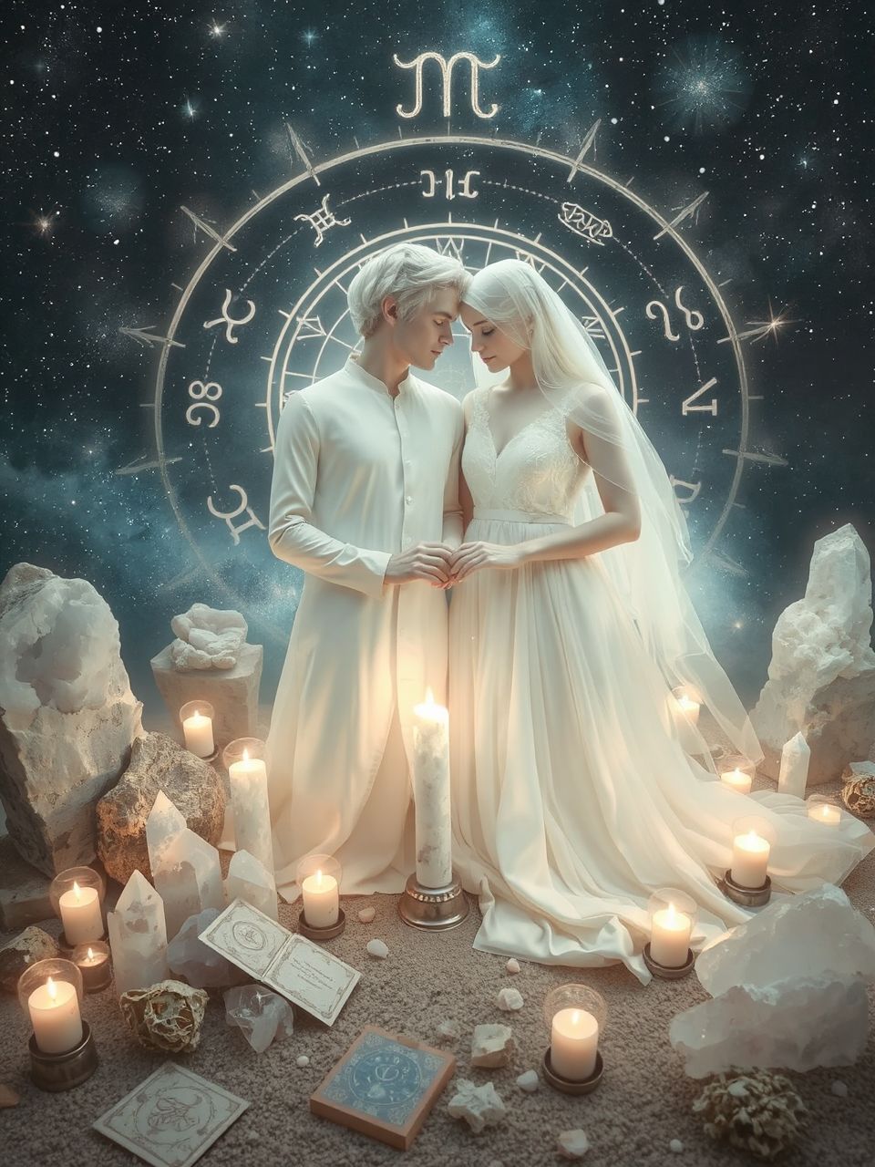 Az elengedés segít a belső átalakulásban és fejlődésben.