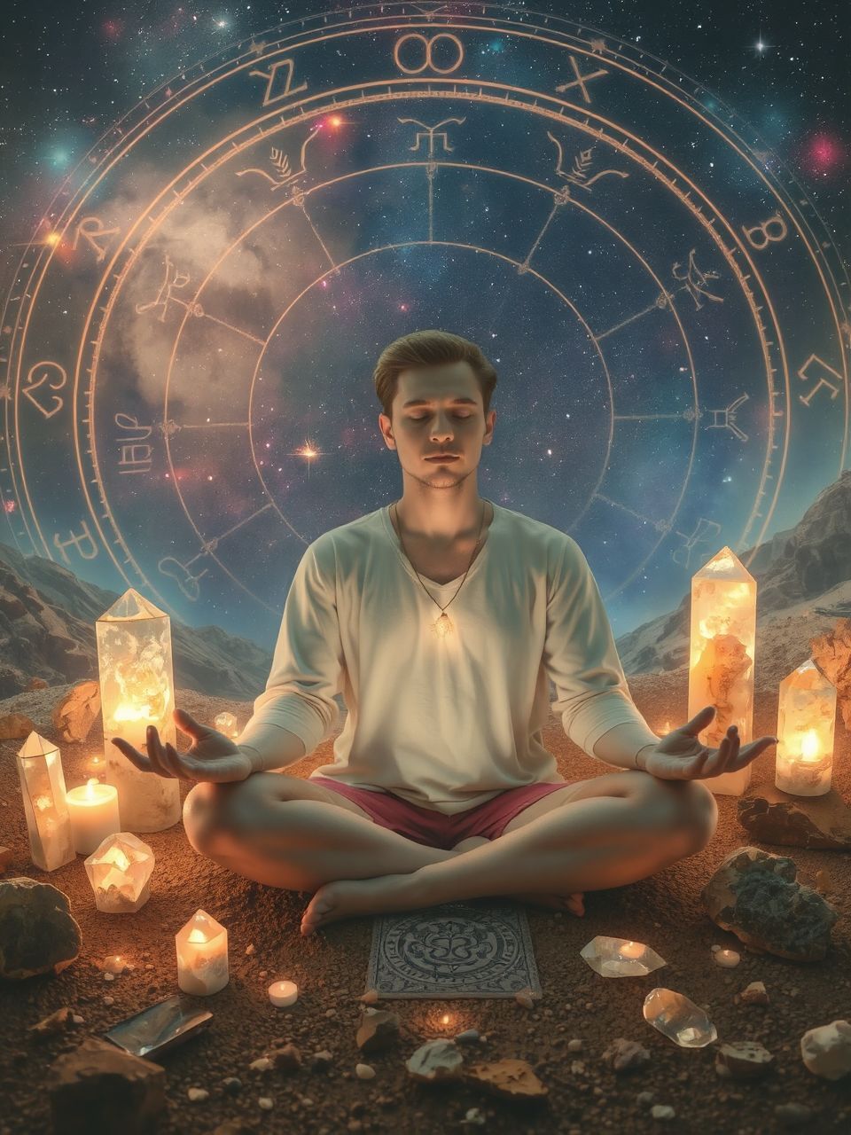 Az életcél segít a függőség legyőzésében és a gyógyulásban.