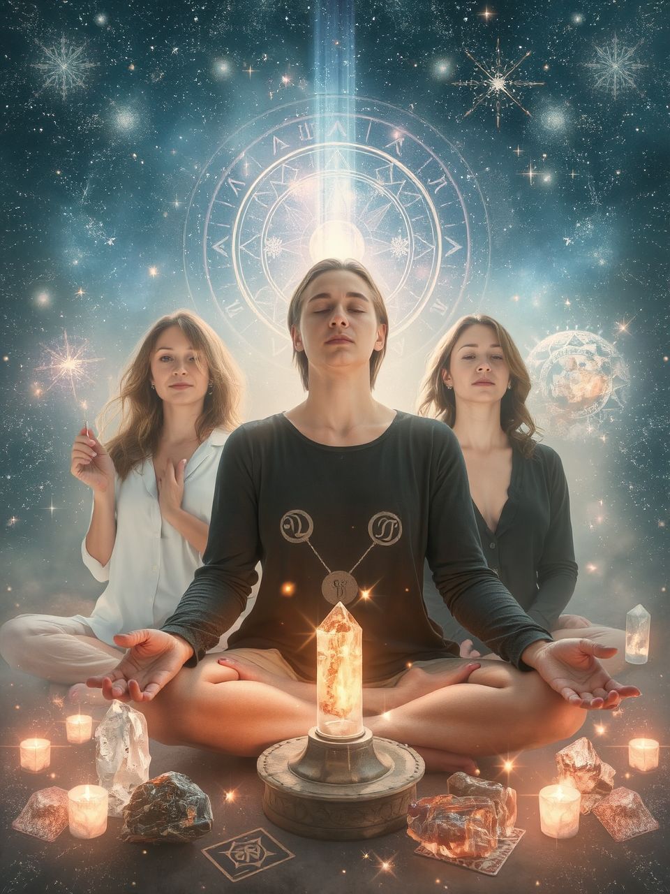 A túlvállalás stresszt és kiégést okozhat életünkben.