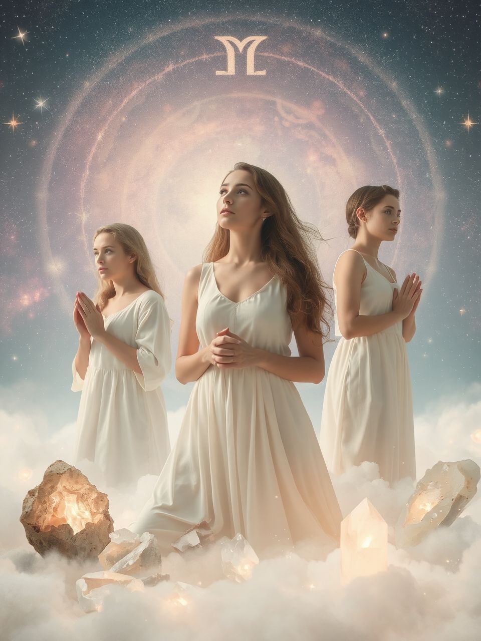 Az álmok segíthetnek a tanulásban és a fejlődésben.