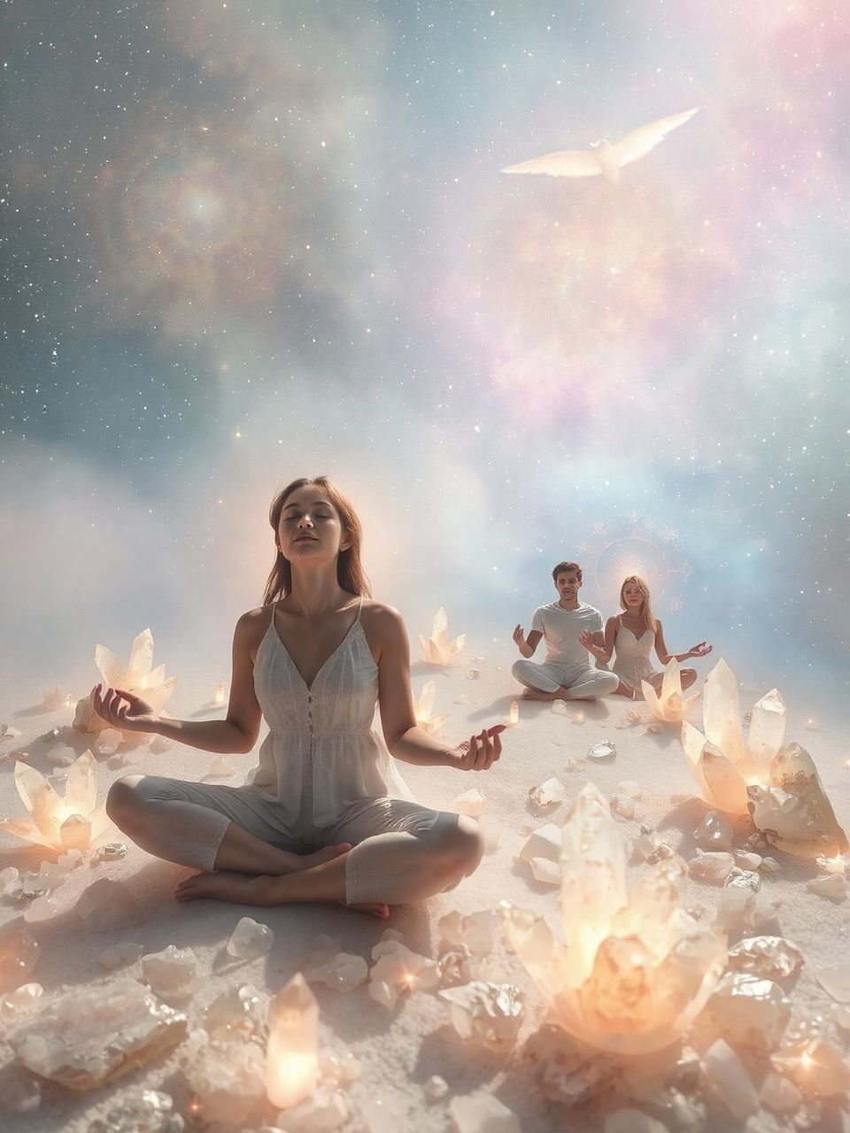 A szégyen elfojtása súlyosbíthatja a mentális egészséget.