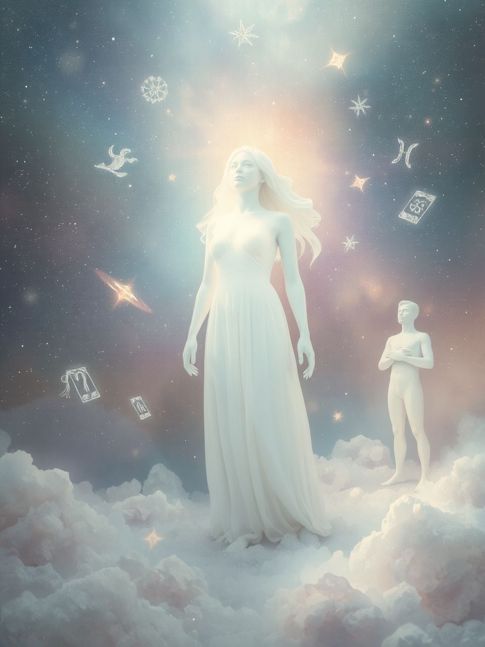 Az elkésés álmai a mindennapi stressz tükröződései.