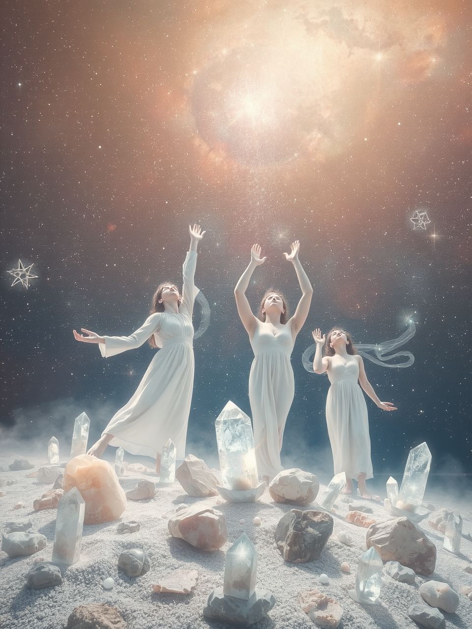 Az elme rugalmassága kulcs a változás és alkalmazkodás képességéhez.