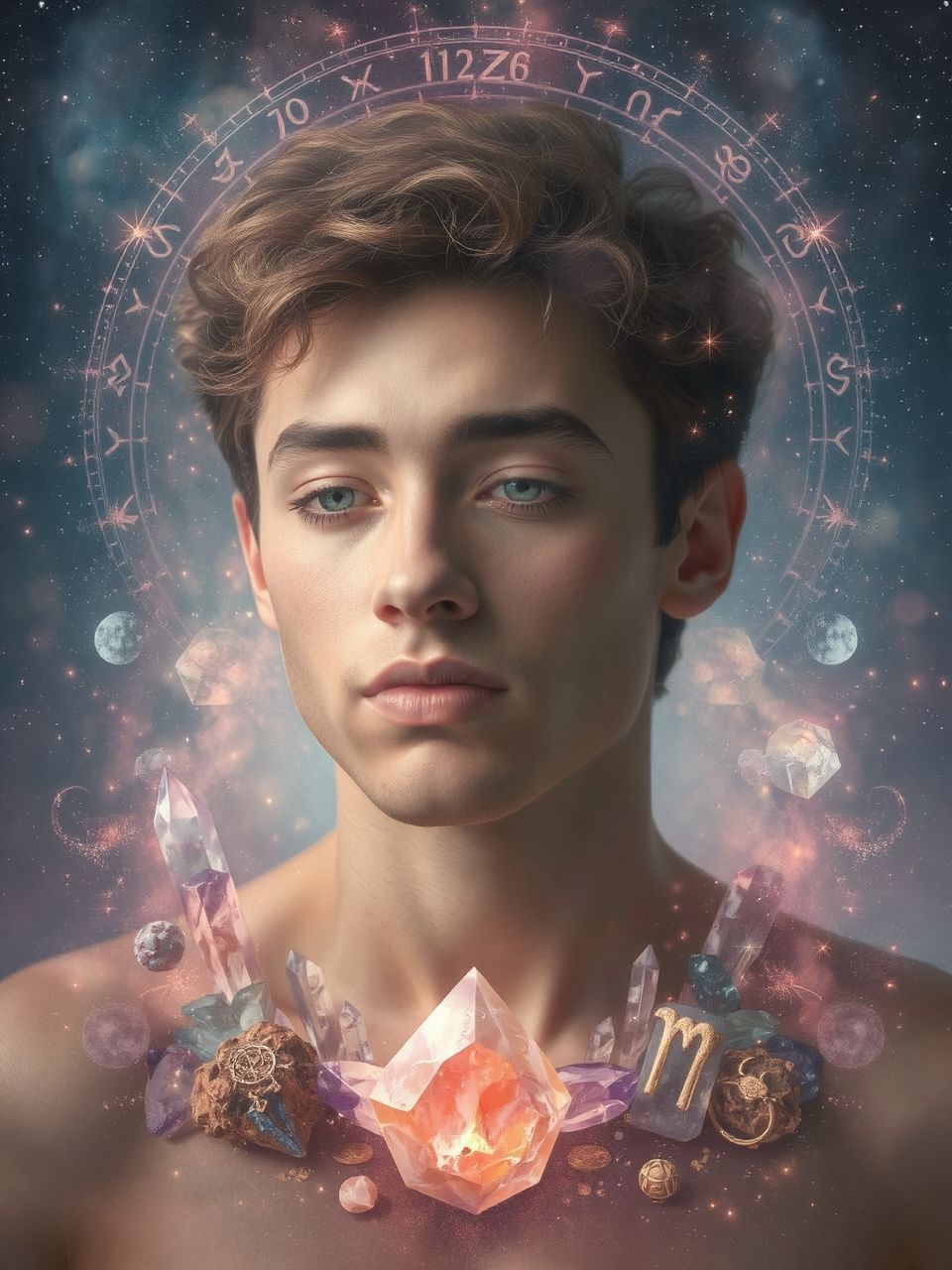 Az empátia erősíti a kapcsolatok mélységét és autencitását.