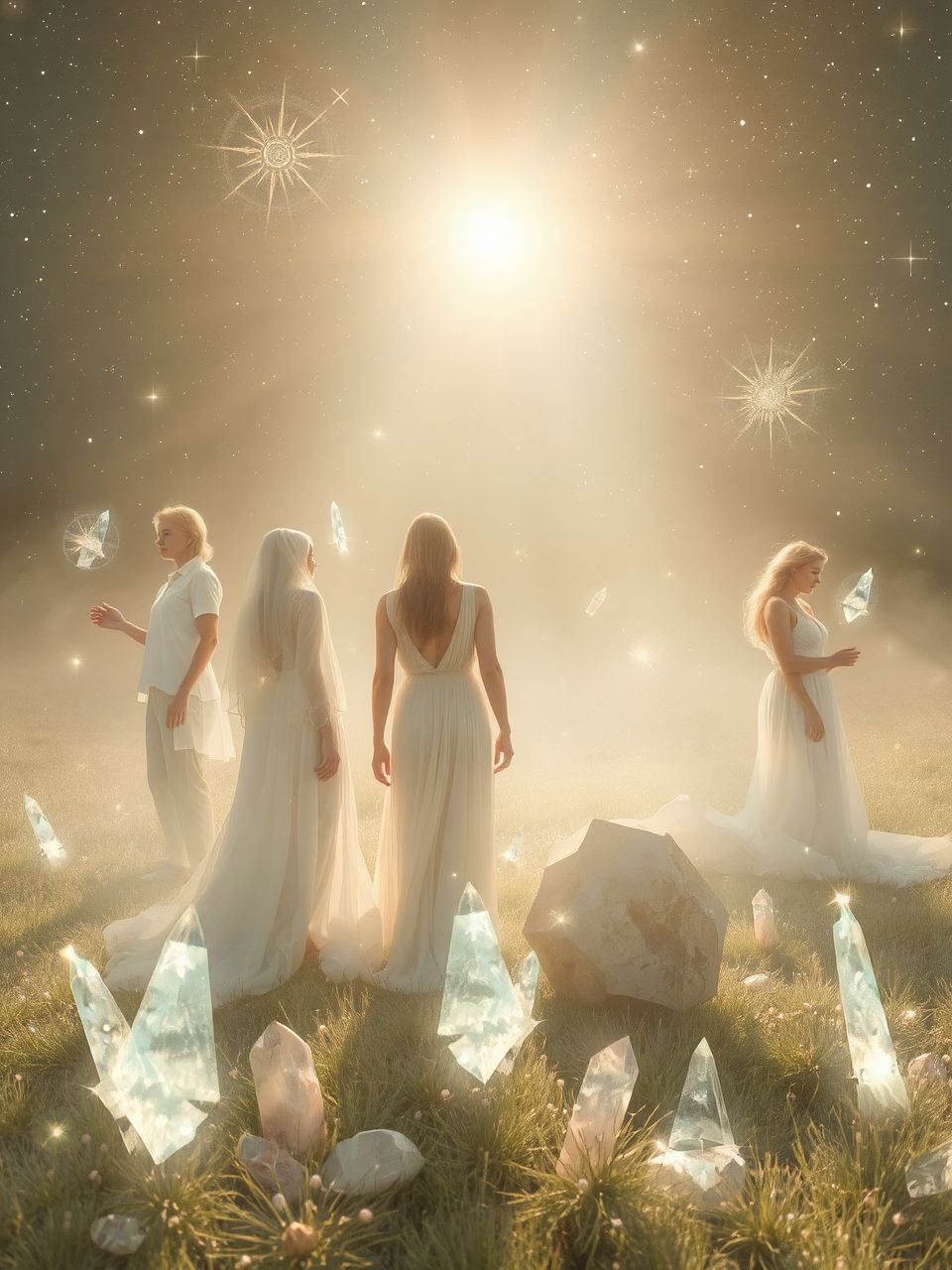 A DIZ során a személyiség több rétegre bomlik.