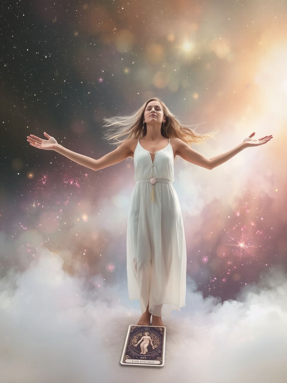 Az éneklés serkenti a kreativitást és a belső kifejezést.