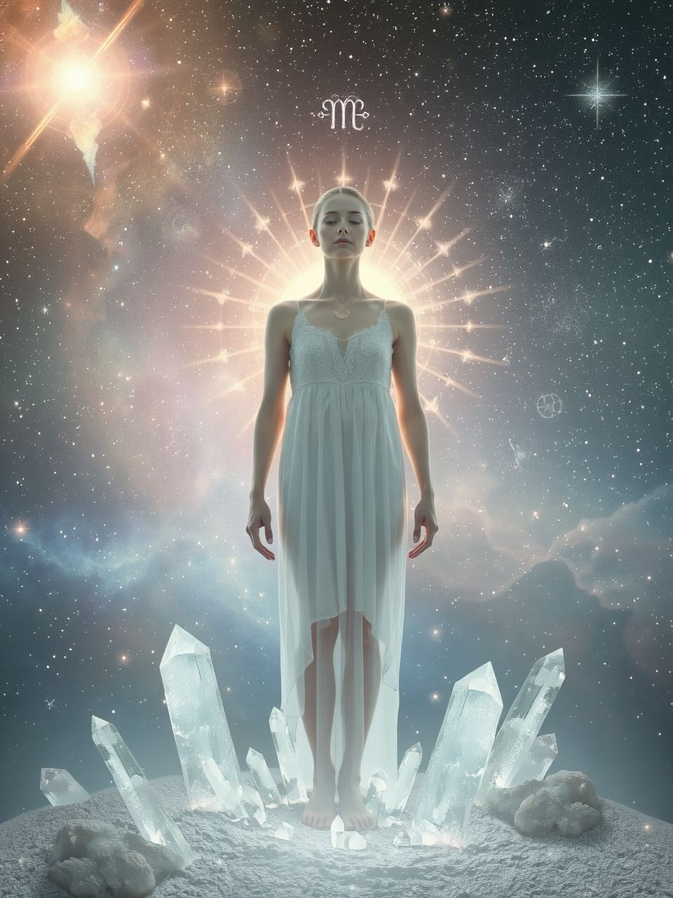 A vakság új érzékek felfedezéséhez vezethet.