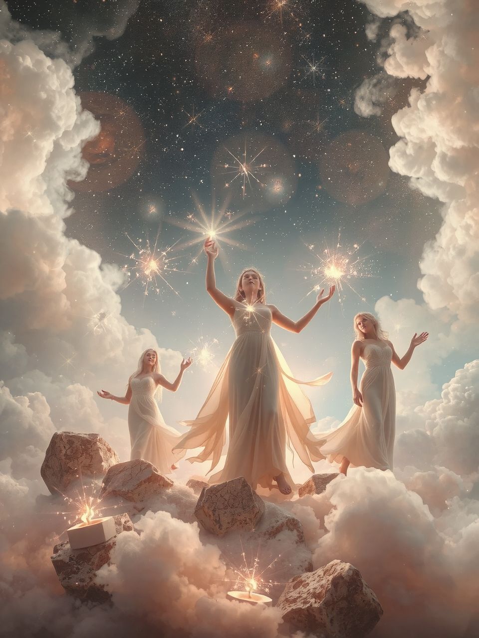 Az érzéki élvezet a konyak titkos ízélményét rejti.