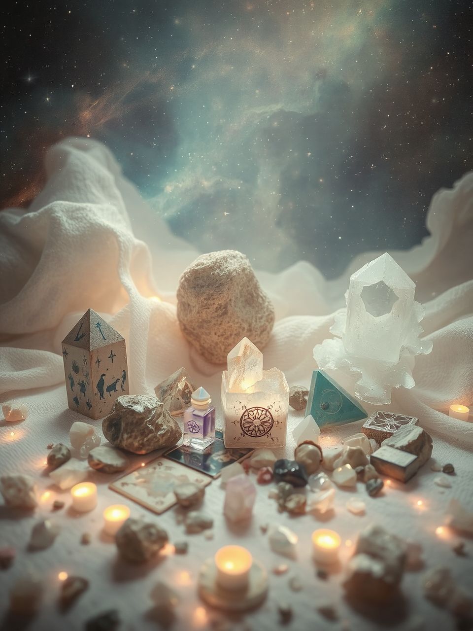 Az érzékszervi tapasztalatok befolyásolják a jövőérzékelést.