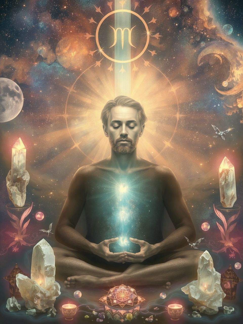 A tanítás hatékonysága függ az érzelmi állapottól.