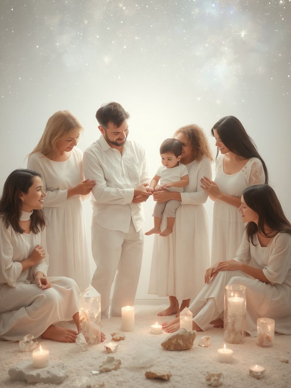 Az érzelmi intelligencia fejlesztése erősíti a szülő-gyermek kapcsolatot.