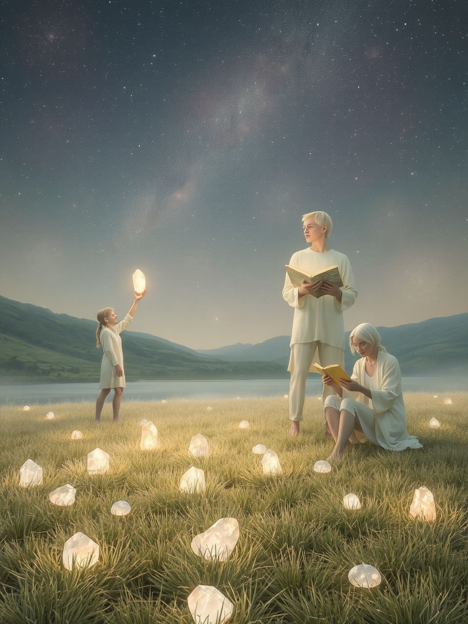 A felkészültség kulcsfontosságú a sikeres vadászathoz.