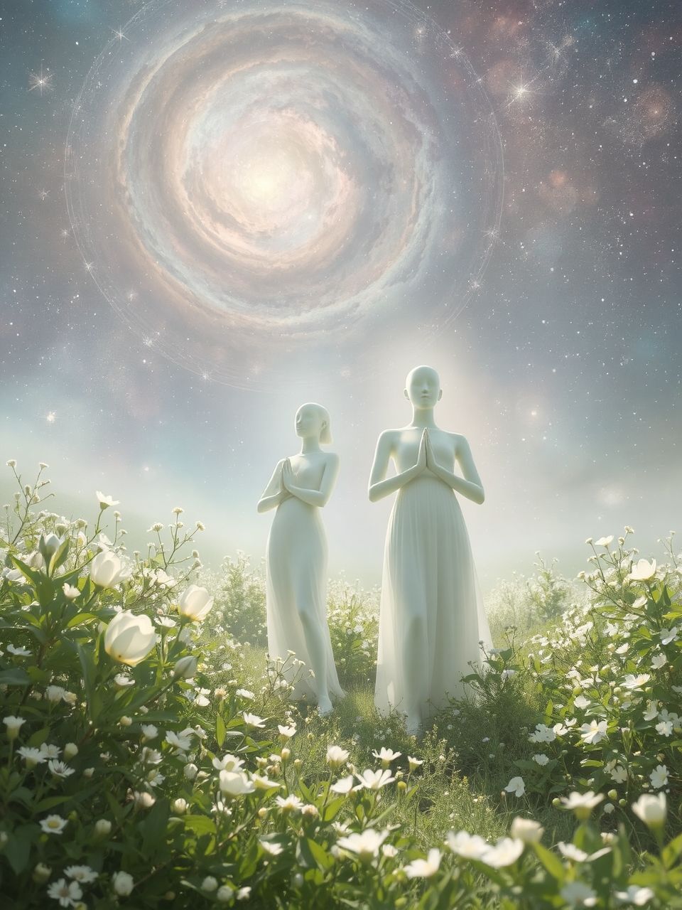 A Kapha tavaszi kihívások megerősítik az immunrendszert.