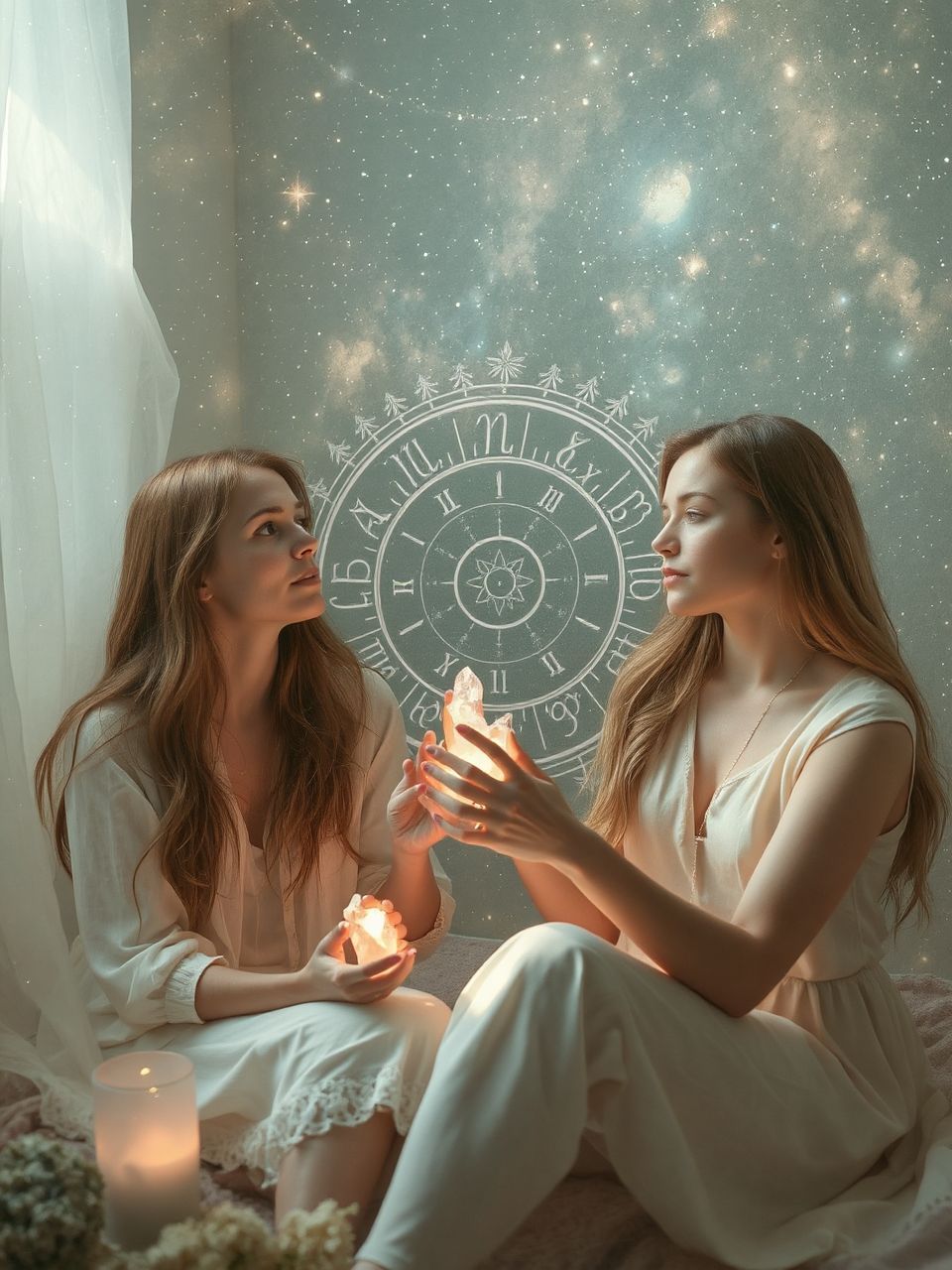 A dopamin és melatonin hatása a teljesítményre kiemelkedő.