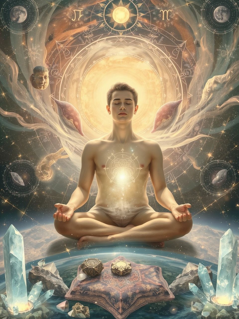 Az idő türelme formálja a közösségi együttműködést.