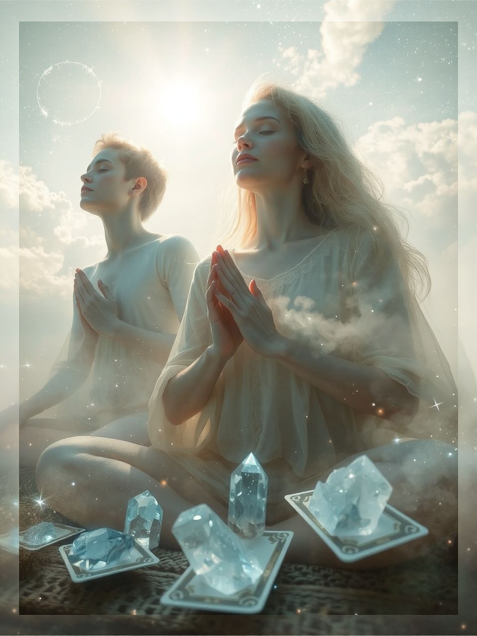 Az idő tudatos kezelése növeli a boldogságot online.