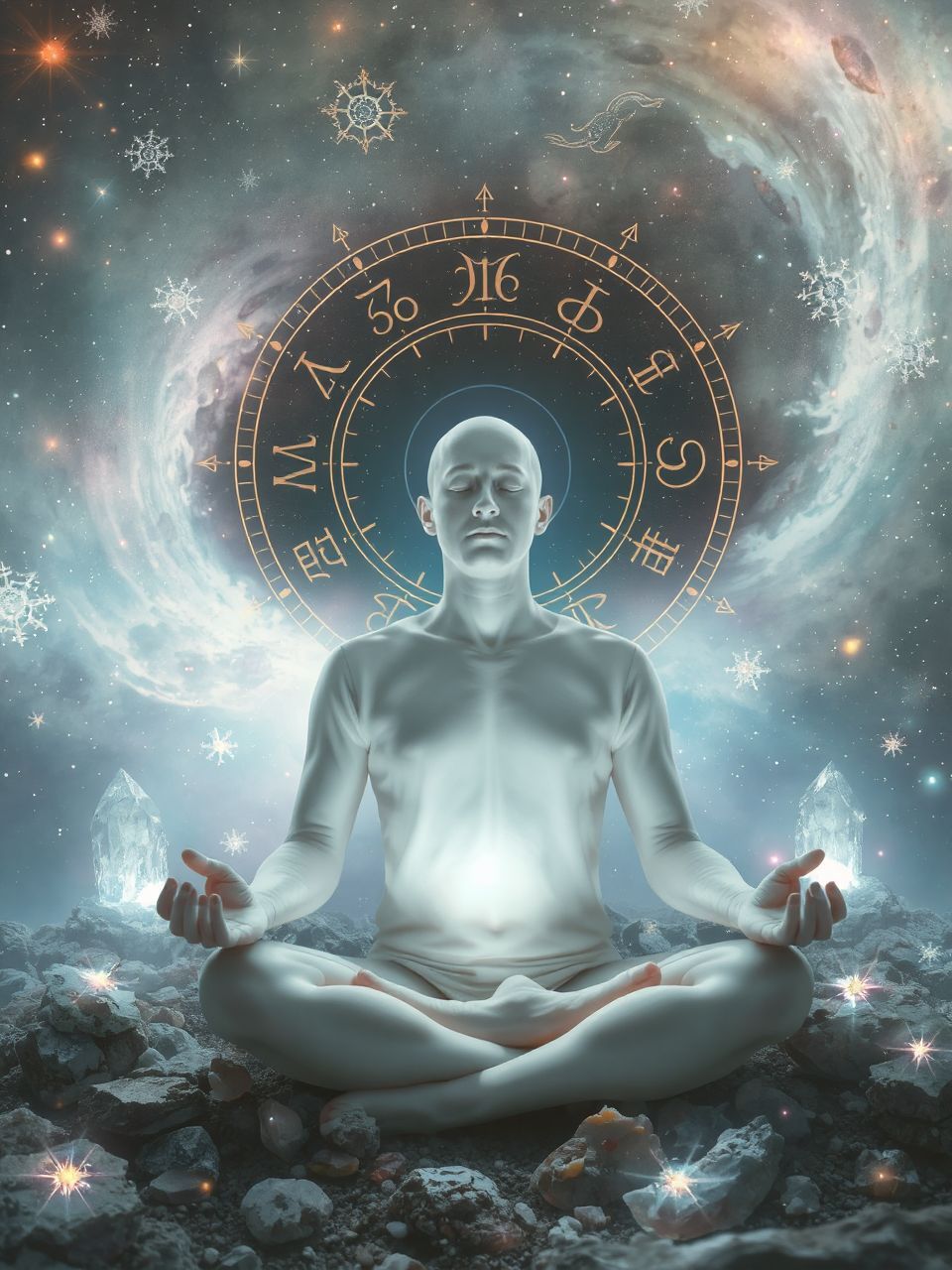 A spirulina támogatja az immunrendszert és a bélflórát.