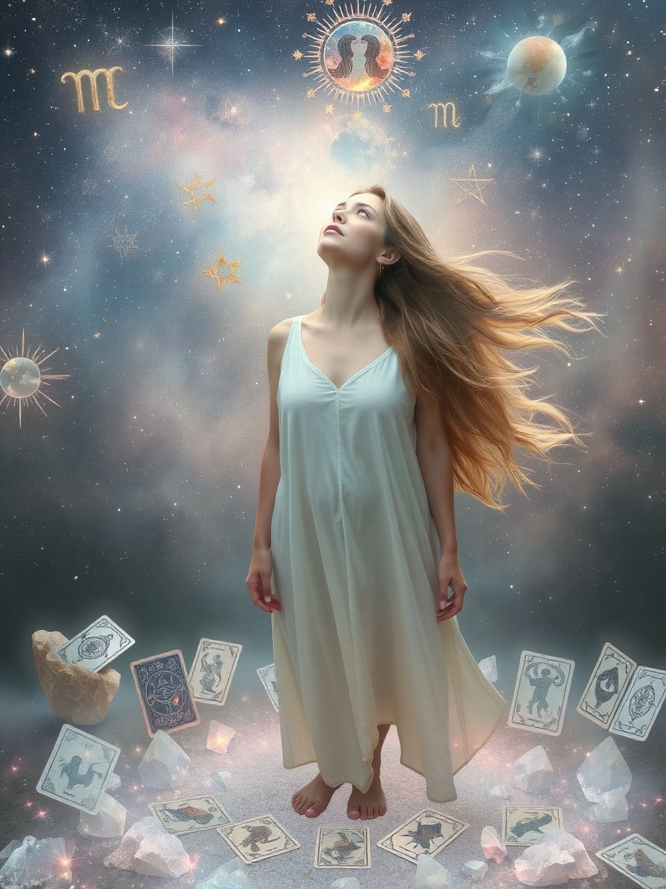 Az álom és a valóság közötti híd építése.