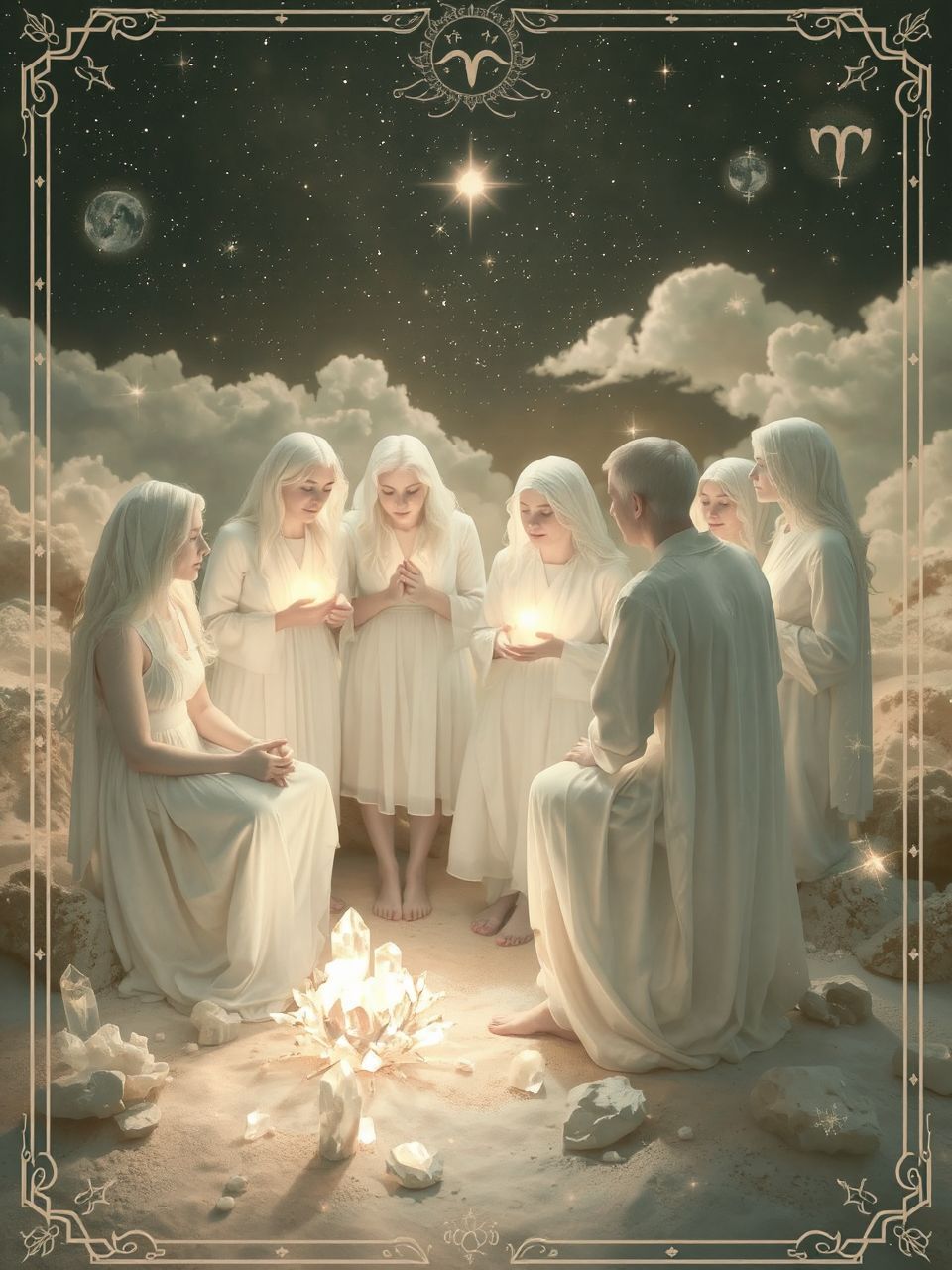 A személyes találkozó erősíti az intuíciót és megértést.