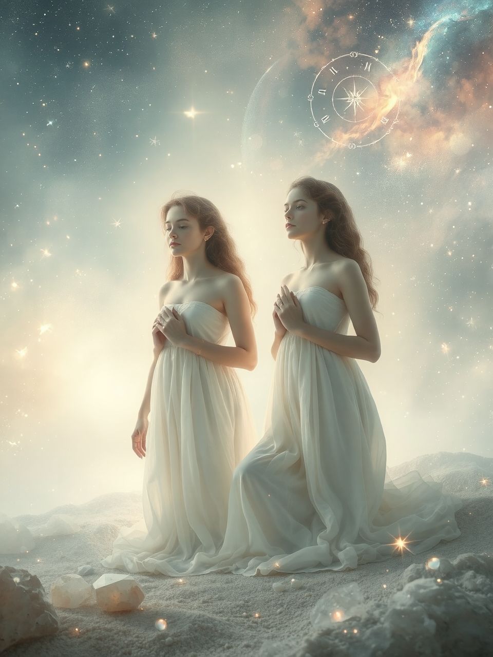 Az önelfogadás alapja a belső béke megteremtése.