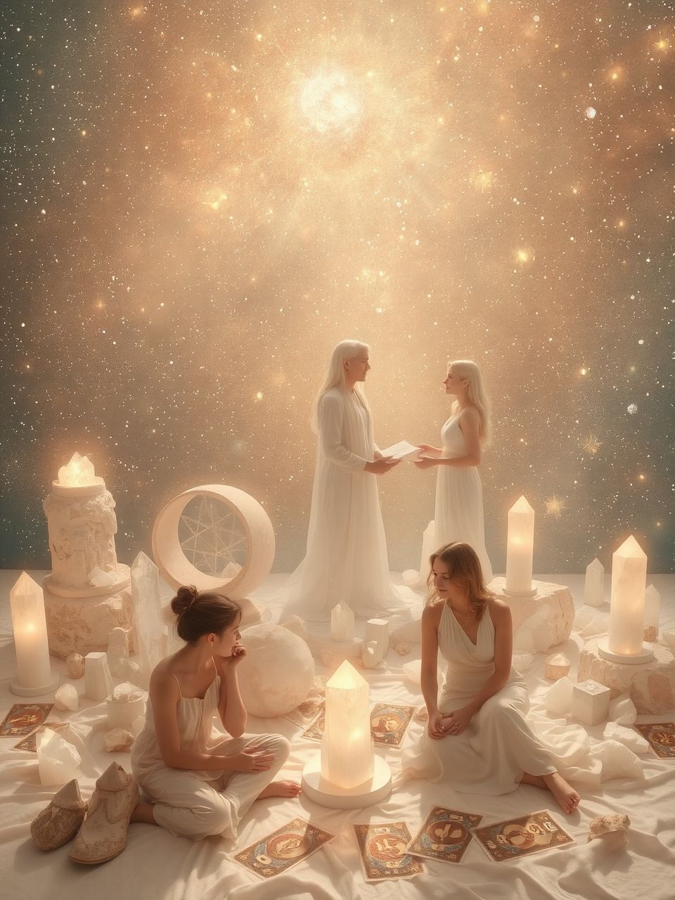 A 2. házban a nap erősíti az önértékelést.