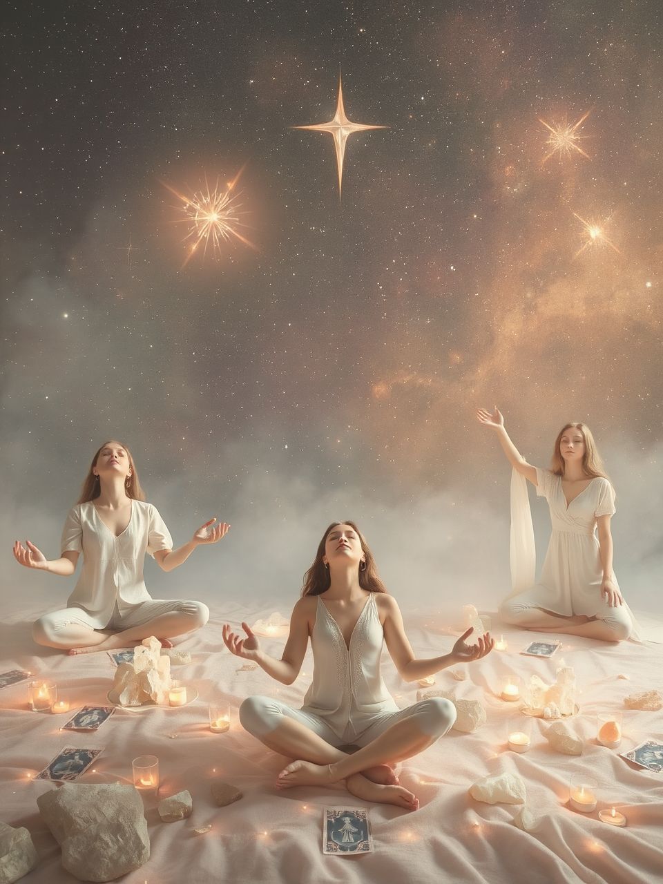 Az önértékelés hiánya csökkenti a mentális és fizikai energiát.