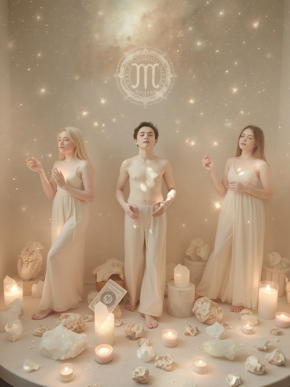 A stressz gyakran fokozza az önszabotázs megnyilvánulásait.