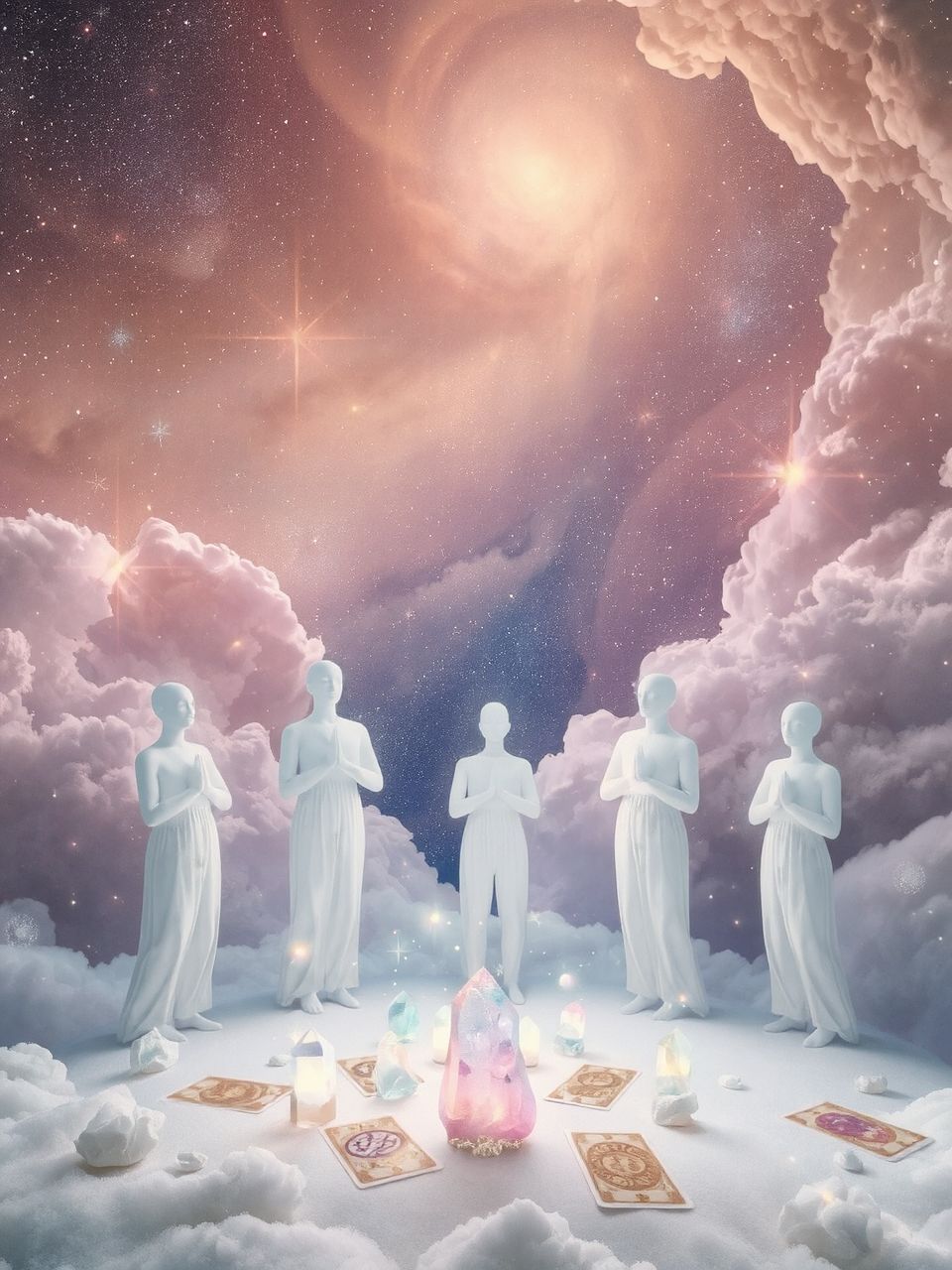 Az álomfigyelmeztetések Isten útmutatásai az életünkhöz.