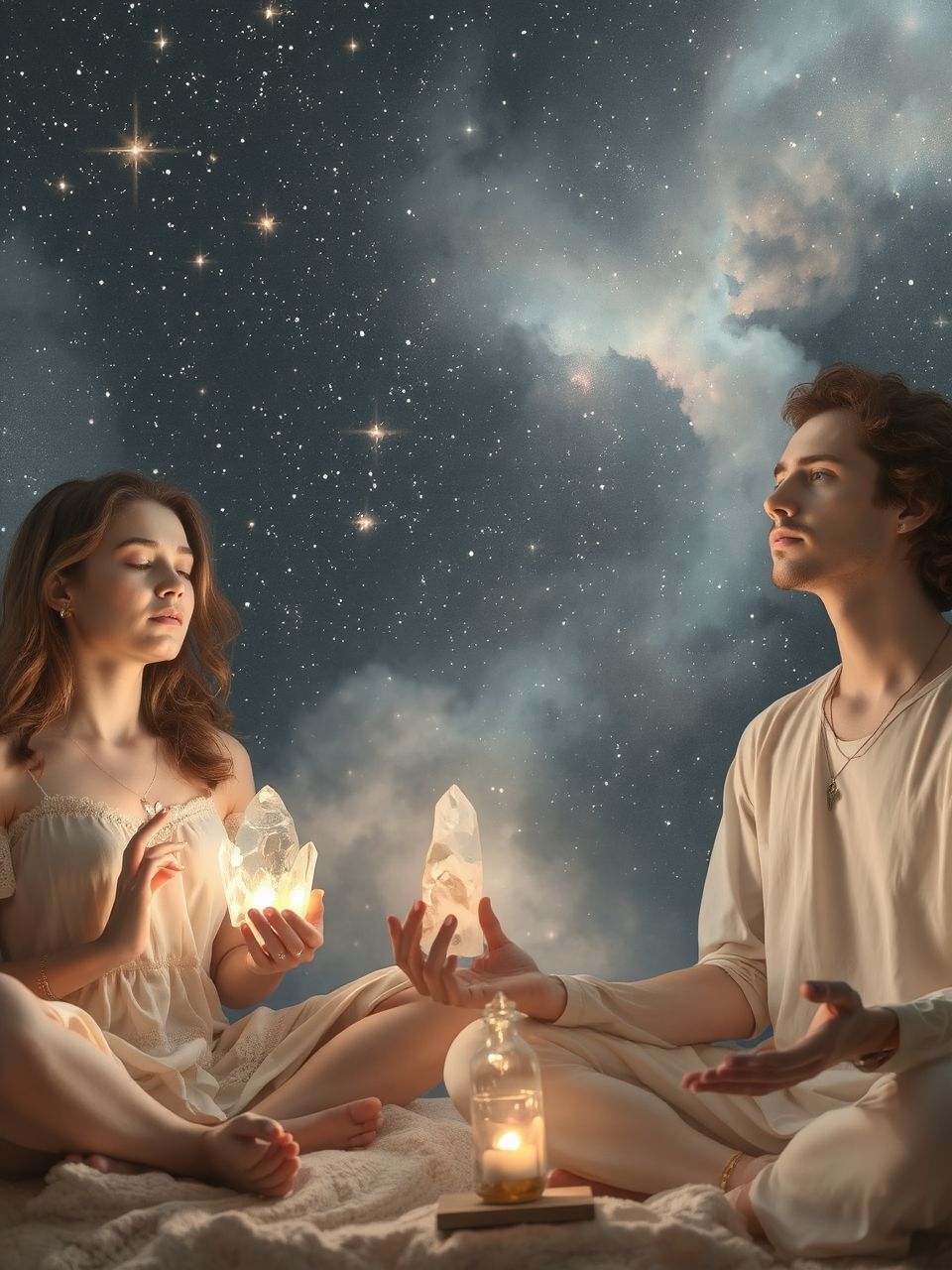 A Bak lánynevek a kitartás és a stabilitás szimbólumai.