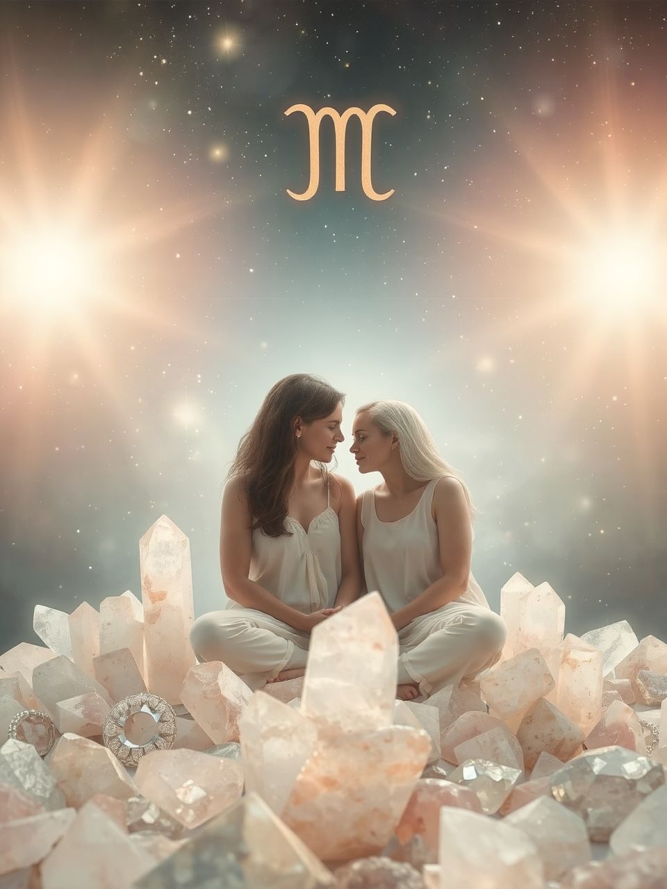 A Bika hűsége mély gyökerekre épül a szerelemben.