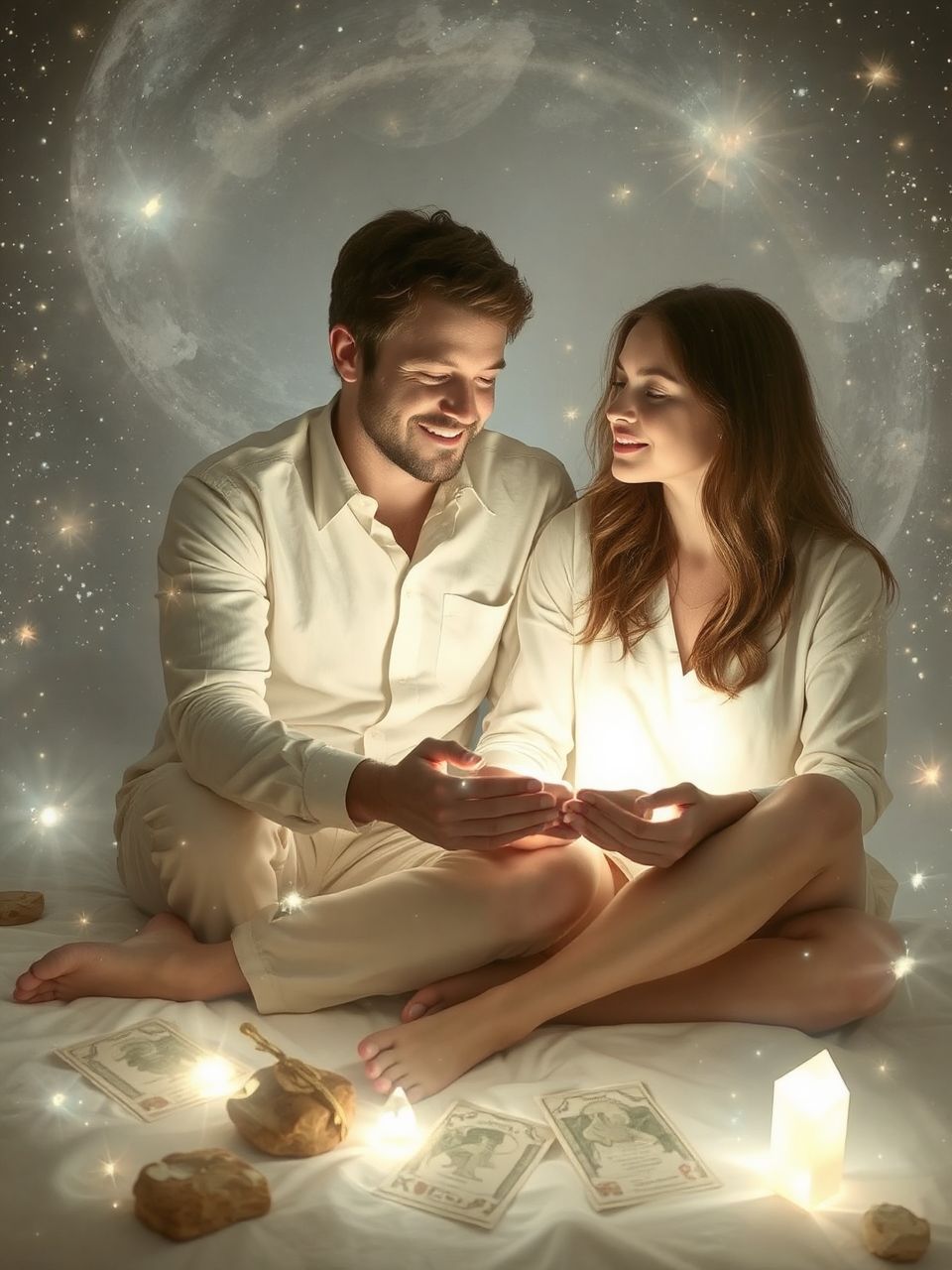 A digitális detox segít a valódi kapcsolatok mélyítésében.