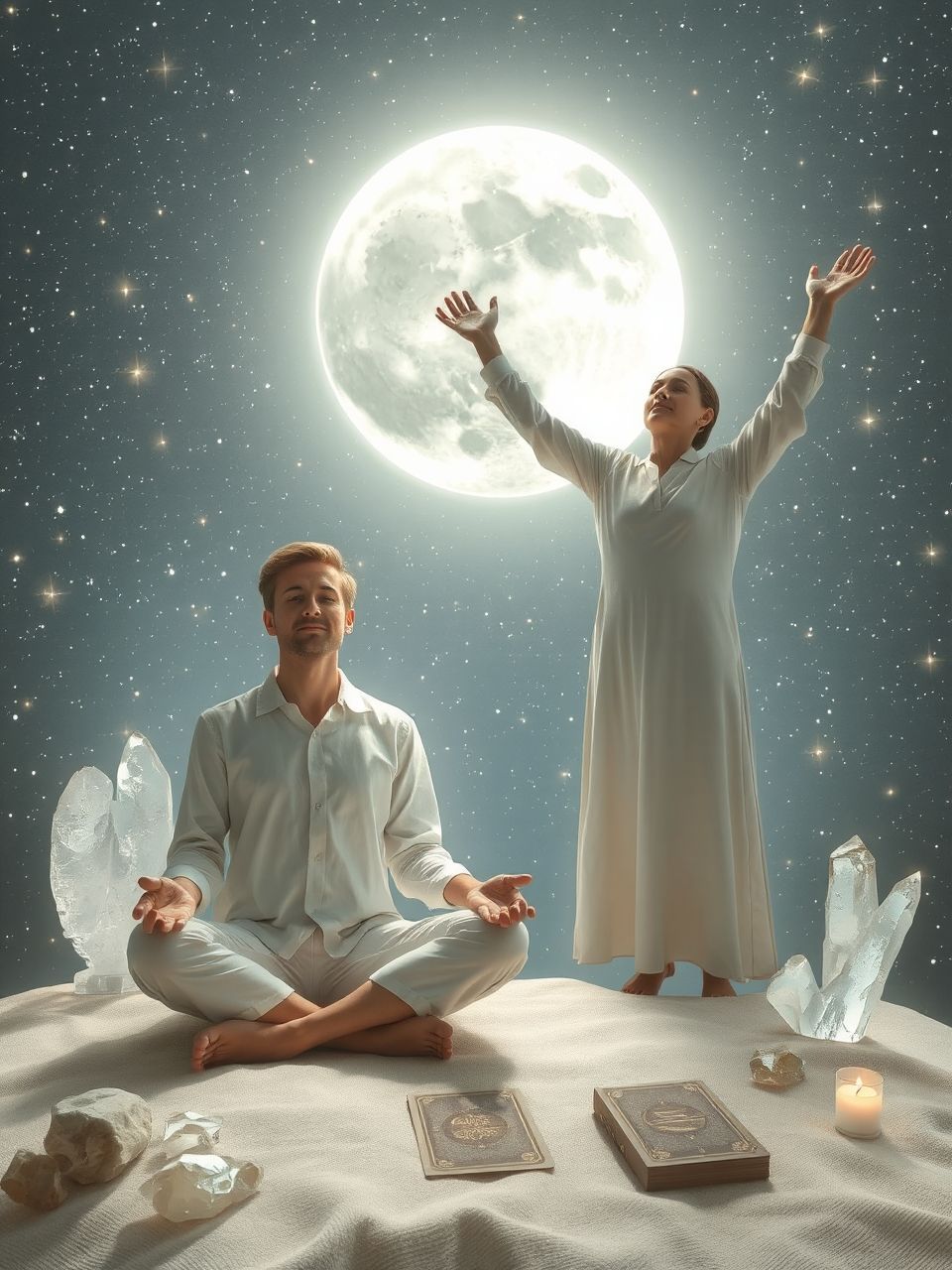 A Hold fázisai befolyásolják a döntéseinket és a befektetéseket.