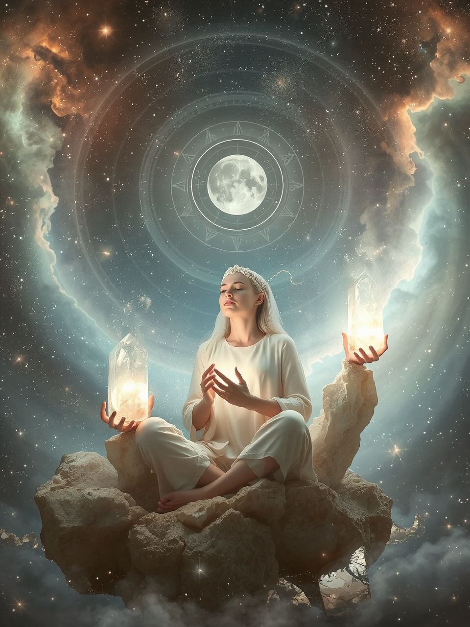 A pozitív gondolkodás erősíti az etikai döntéseket.