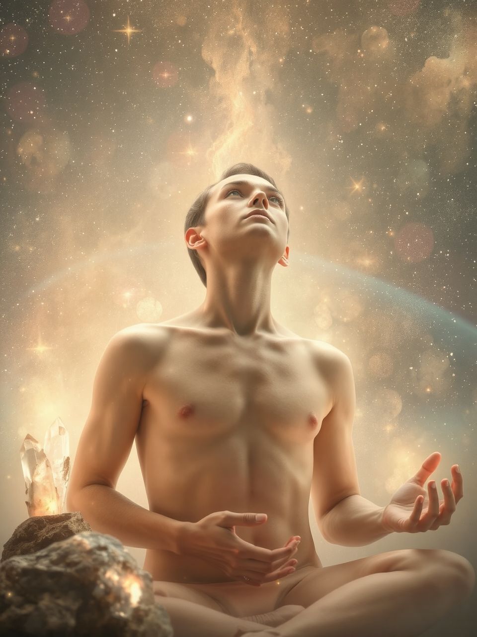 A fehérjék elengedhetetlenek a neurotranszmitterek termeléséhez.