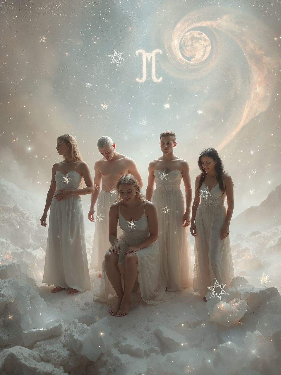 A hiedelmek árnyékában formálódik a psziché fejlődése.