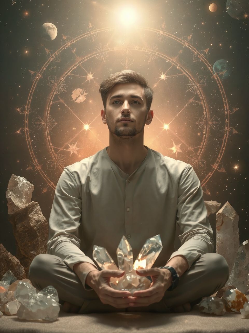 A mély elköteleződés erősíti a bizalmat és a megértést.