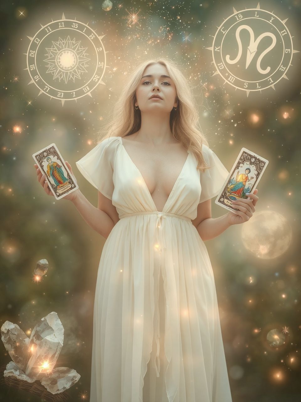 Az álombeli ruha fordítása önmagad újraértelmezését jelzi.