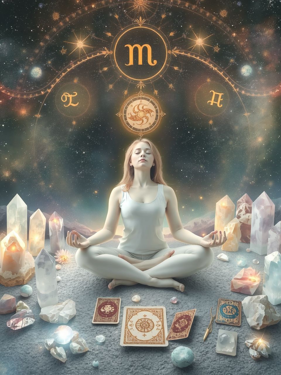 Türelmes önmagaddal lenni segíthet a fájdalom feldolgozásában.