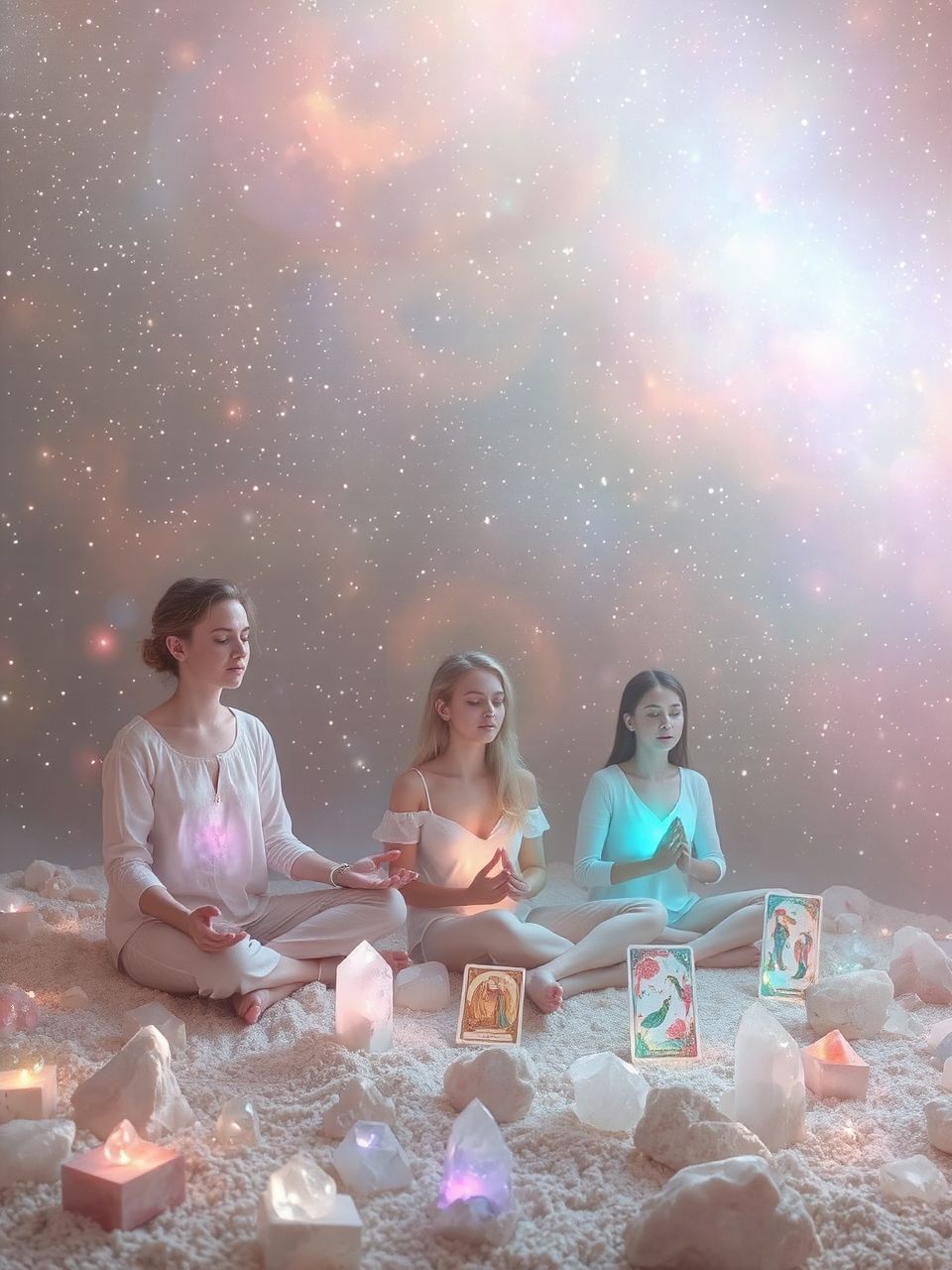 A hála növeli a mentális jólétünket és ellenállóságunkat.