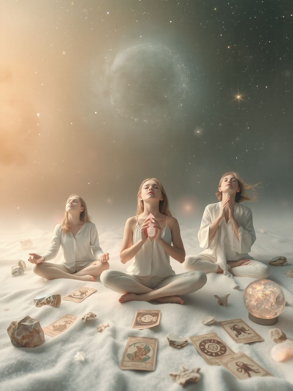 Fedezd fel, mi tesz boldoggá igazán!