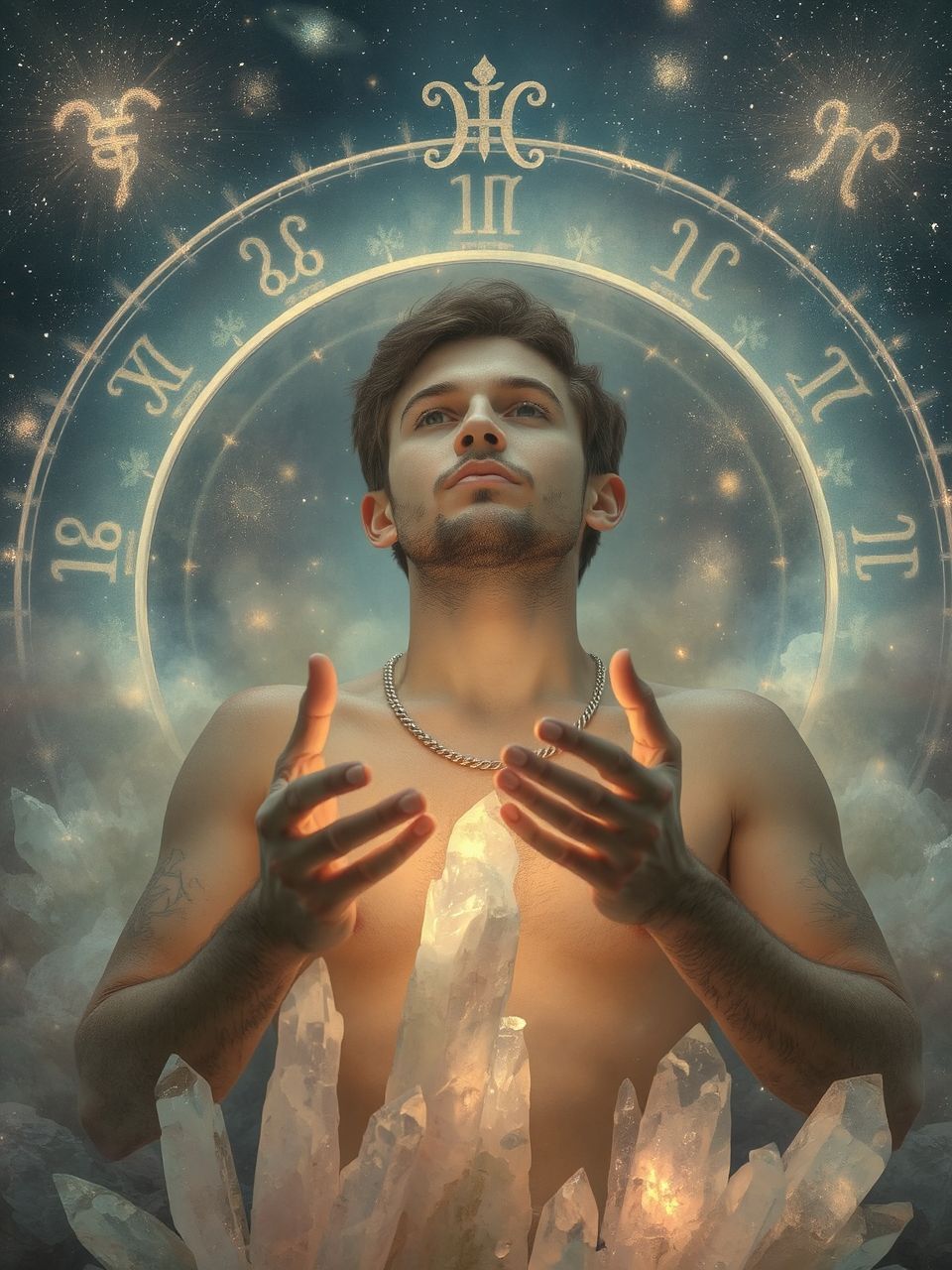 A tökéletes lezárás elengedhetetlen a sikerhez és fejlődéshez.