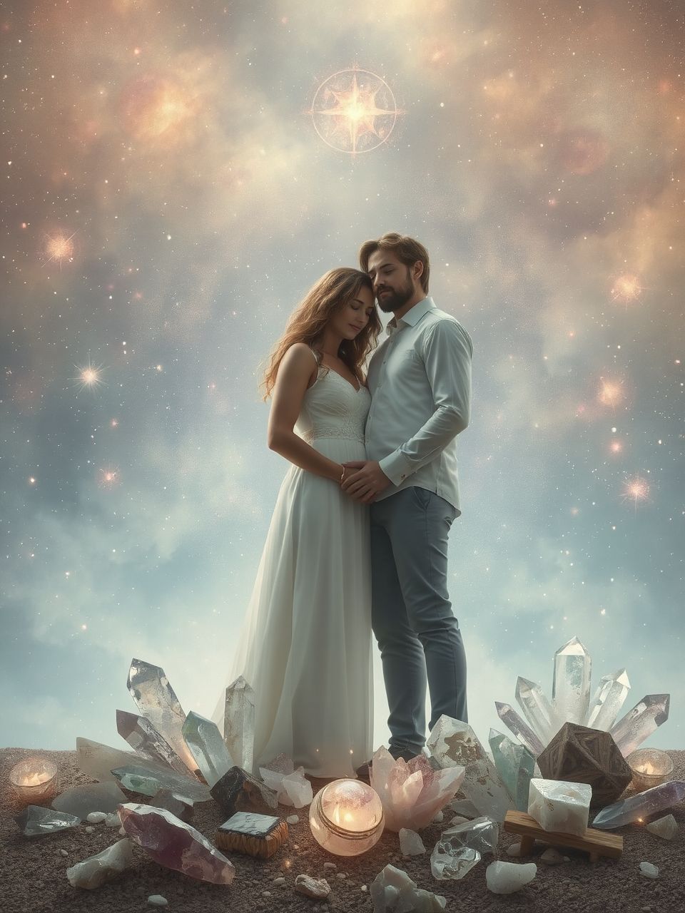 Az álomfeldolgozás kulcsa az önismeret és a reflexió.