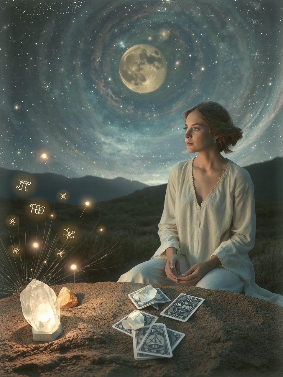 A fröccsenés saját érzelmeink kifejeződése lehet.