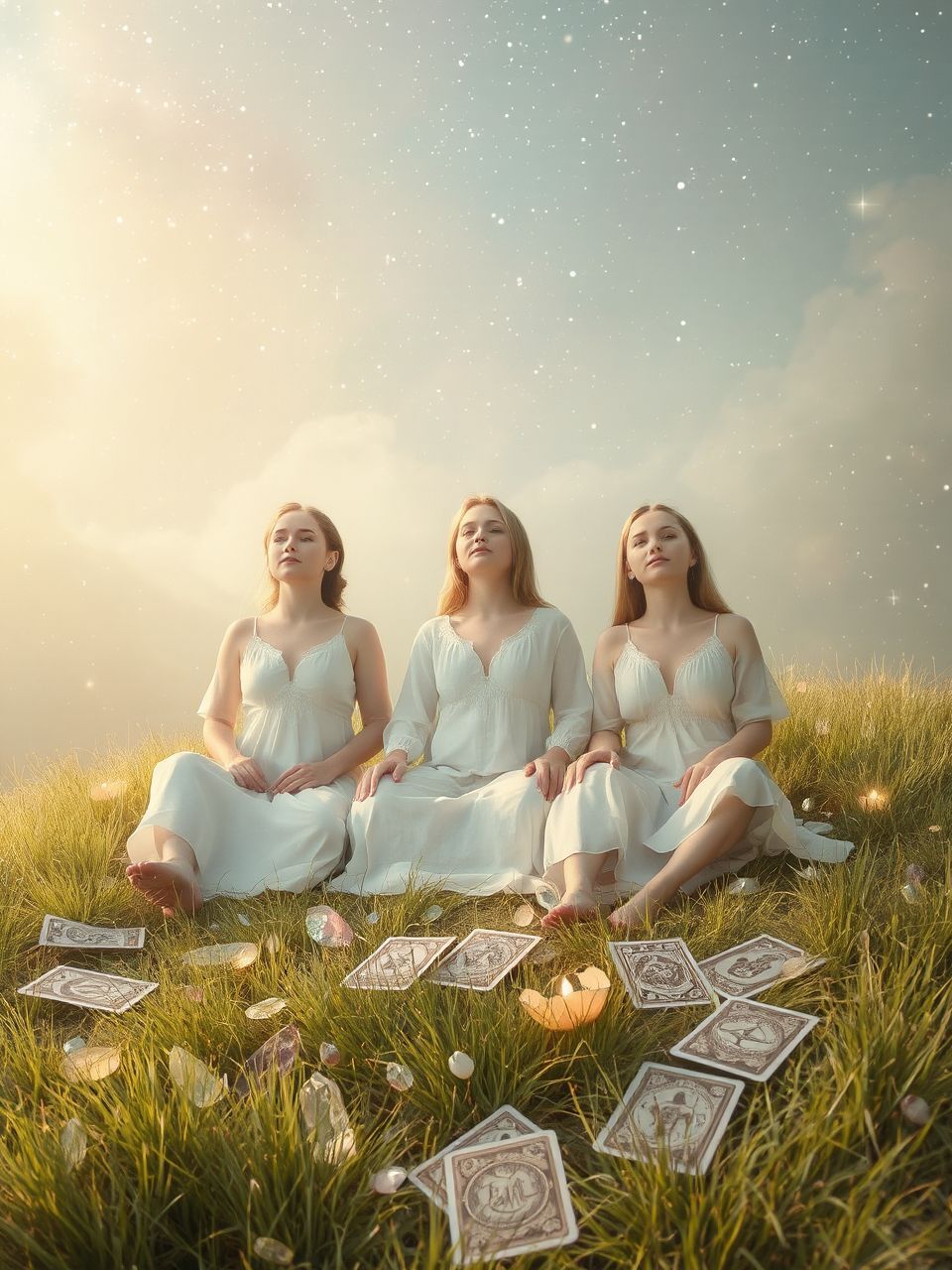 Merj a saját döntéseidért küzdeni a boldogságodért!