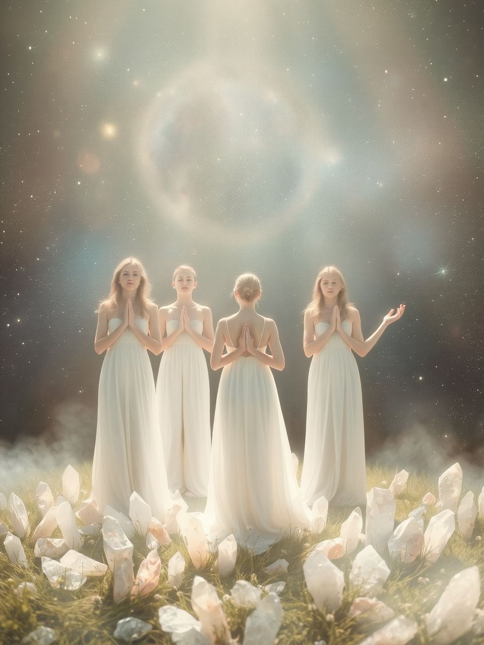 A Halak gyakran szenvednek érzelmi terhektől.