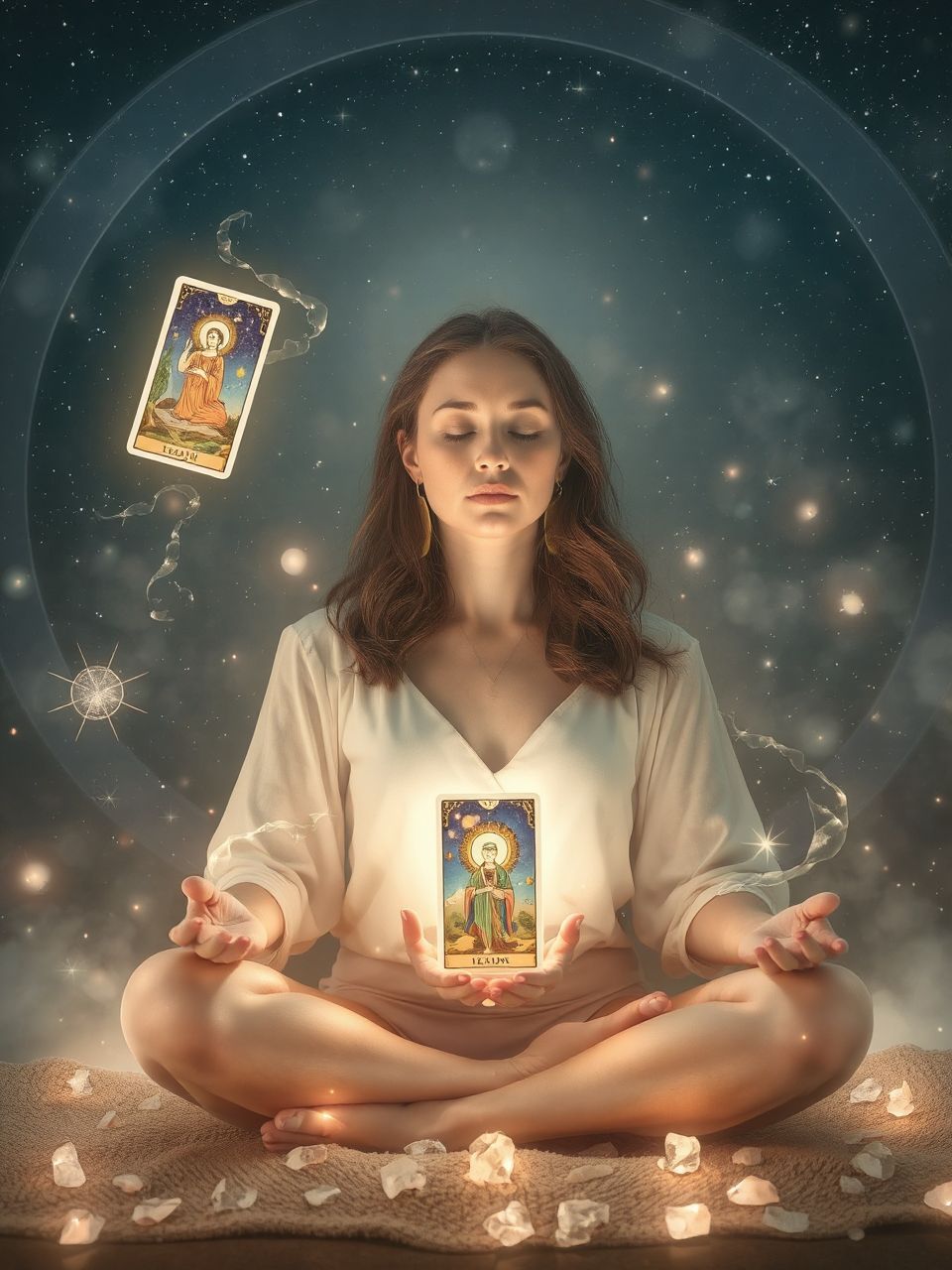 A műtéti álom a belső félelmek tükröződése lehet.